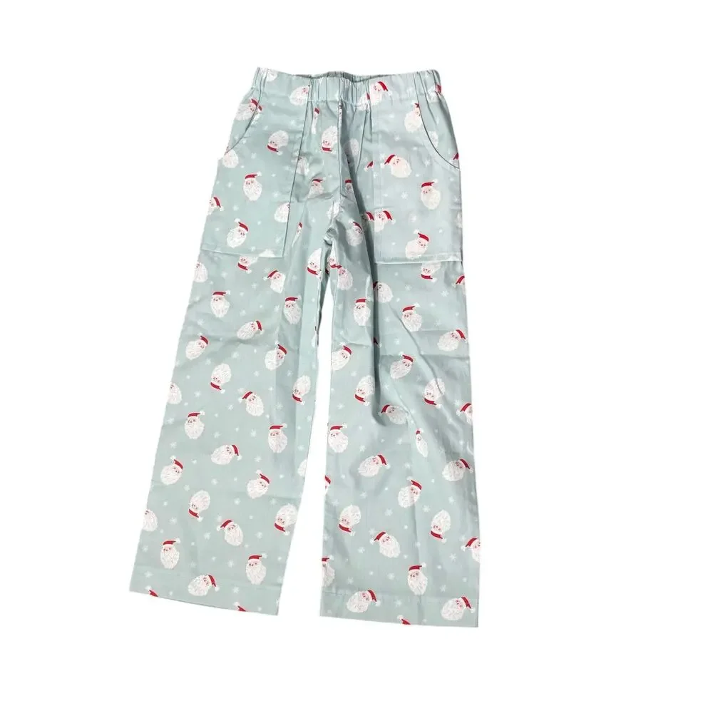 Little Boys Bundle of Pants Size 5 - NWT or Excellent condition